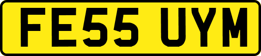 FE55UYM