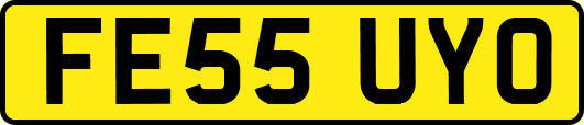 FE55UYO