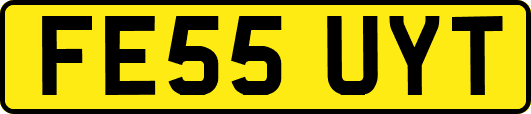 FE55UYT
