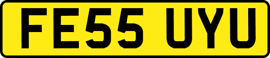 FE55UYU
