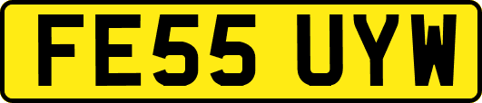 FE55UYW