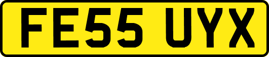 FE55UYX