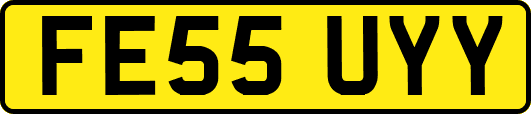 FE55UYY