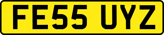 FE55UYZ