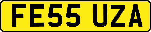 FE55UZA