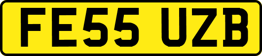 FE55UZB