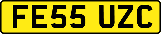 FE55UZC