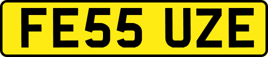 FE55UZE