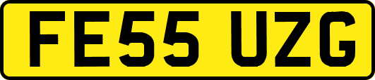 FE55UZG