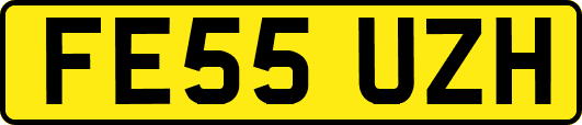 FE55UZH