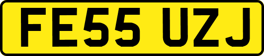 FE55UZJ