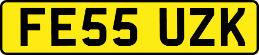 FE55UZK