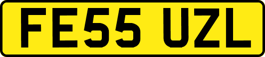 FE55UZL