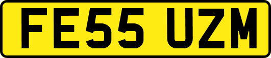 FE55UZM
