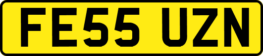FE55UZN