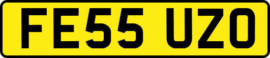 FE55UZO