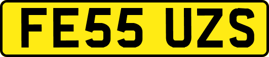 FE55UZS
