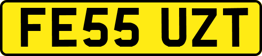 FE55UZT