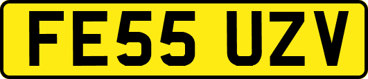 FE55UZV