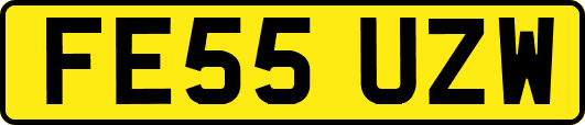 FE55UZW