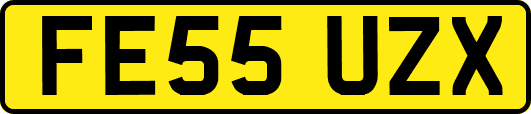 FE55UZX