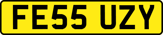 FE55UZY