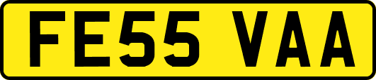 FE55VAA