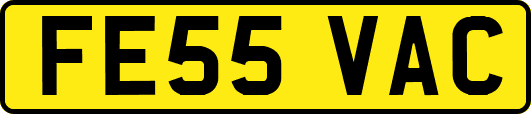FE55VAC