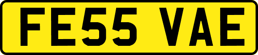 FE55VAE