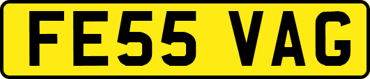 FE55VAG