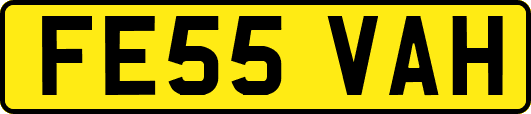 FE55VAH