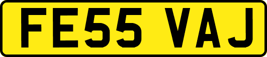 FE55VAJ