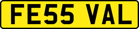FE55VAL
