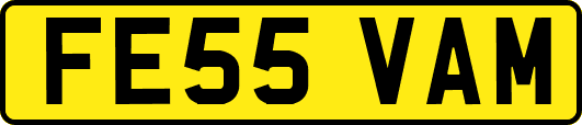 FE55VAM