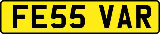FE55VAR