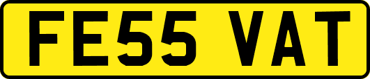 FE55VAT