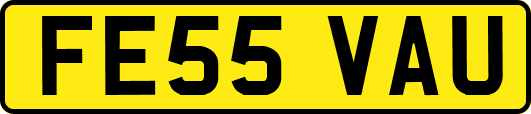 FE55VAU