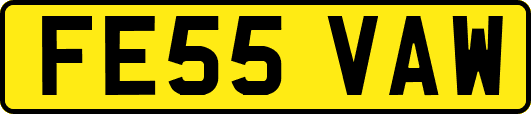 FE55VAW