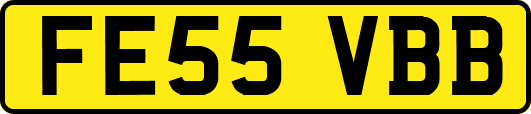 FE55VBB