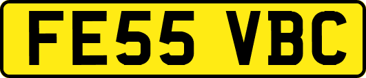 FE55VBC