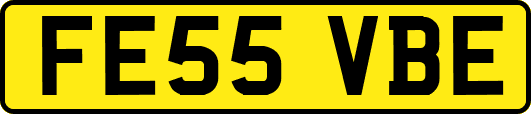 FE55VBE