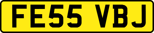 FE55VBJ
