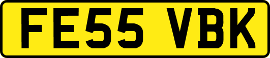 FE55VBK