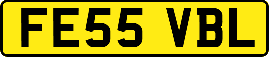 FE55VBL
