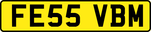 FE55VBM