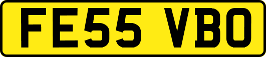 FE55VBO