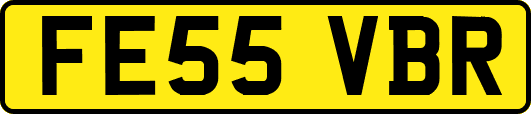 FE55VBR