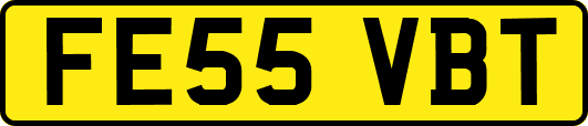 FE55VBT