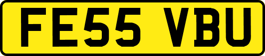 FE55VBU