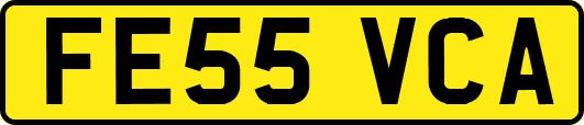 FE55VCA